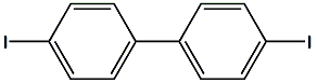 Chemical diagram for  4